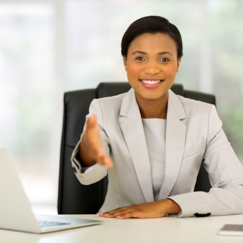 Blacklisted Loans In South Africa Randburg